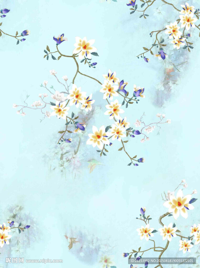 小旗袍小香風(fēng)