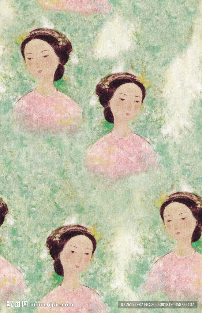 無名
