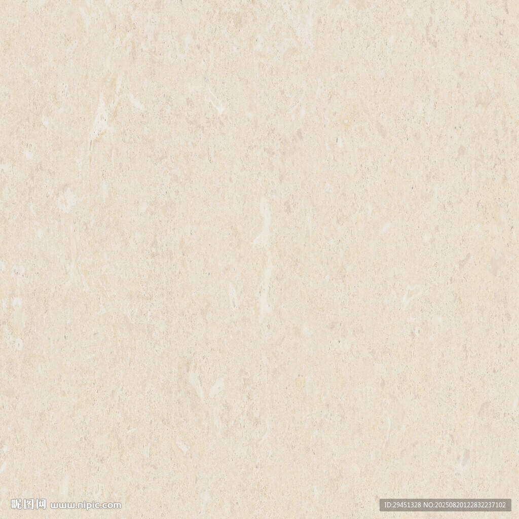 最新 高端輕奢紋理 高清大圖 