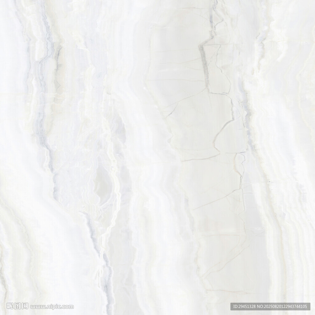 別墅 高端輕奢紋理 高清大圖 