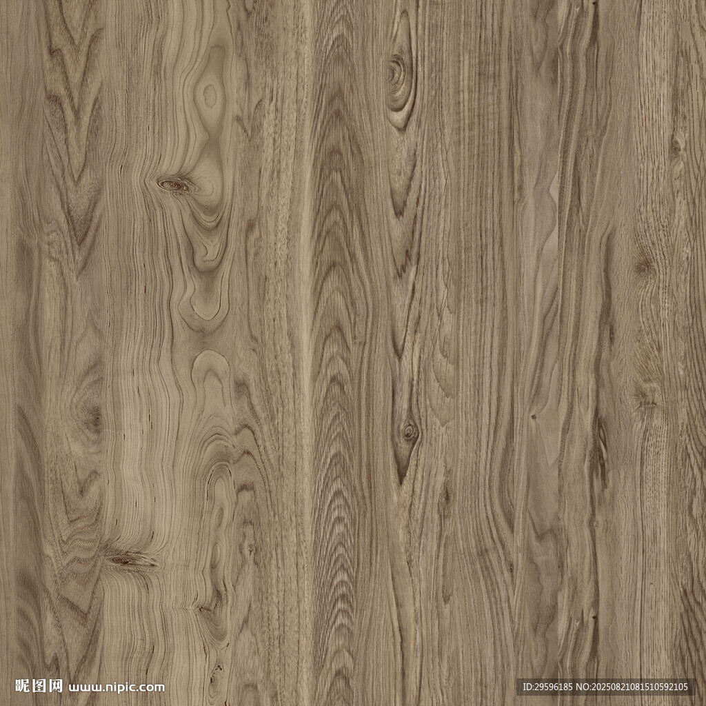 簡約 豪華新品木紋 高清大圖 