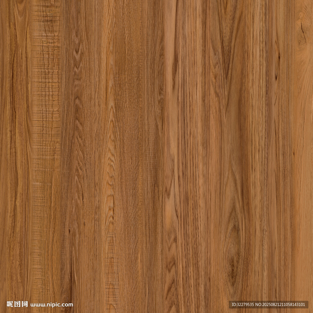 質感 新品簡奢木紋 高端大圖 