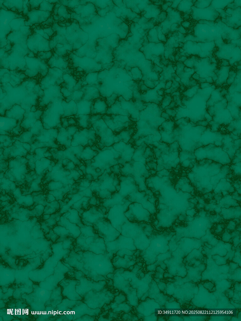深綠色紋理背景圖案