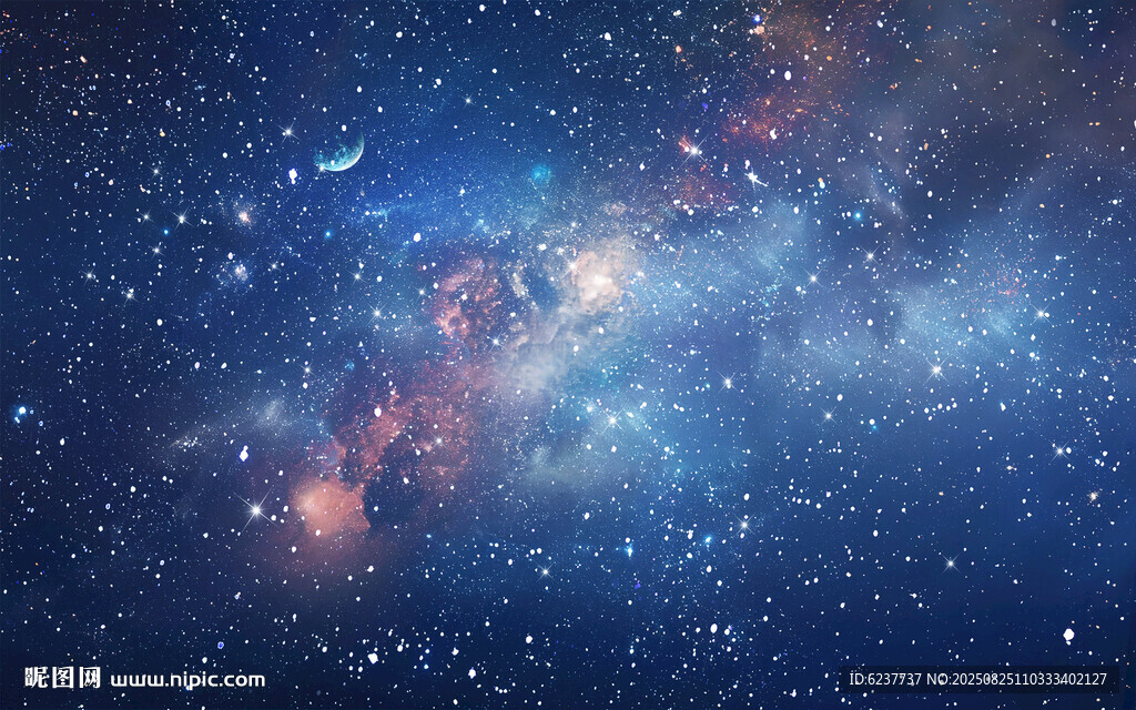 星空天花軟膜吊頂