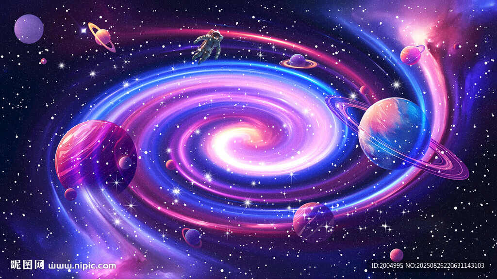 星空宇宙星空