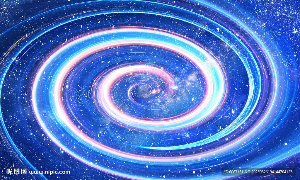 星空天花軟膜天頂畫