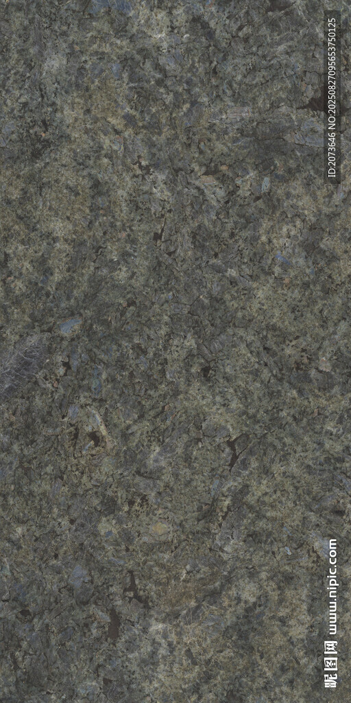 藍(lán)翡翠高清巖板大理石素材系列