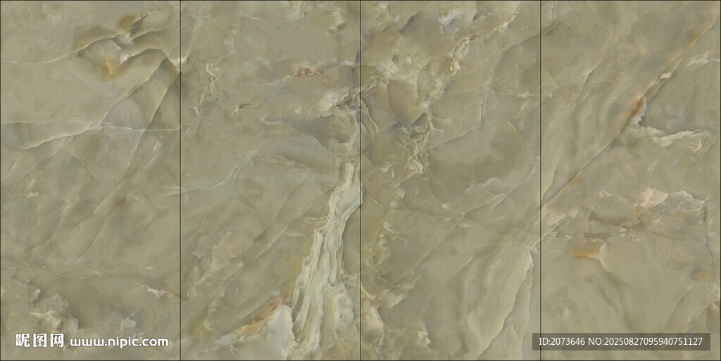 青玉高清巖板大理石素材系列