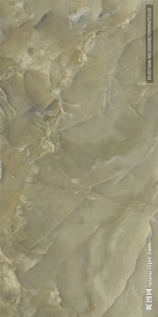 青玉高清巖板大理石素材系列