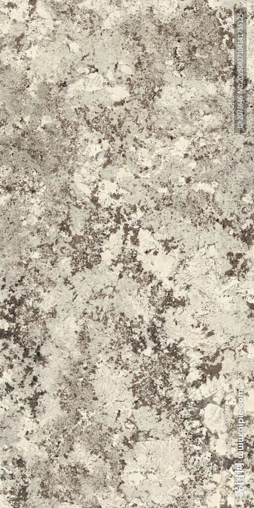 淺灰斑駁紋理背景圖