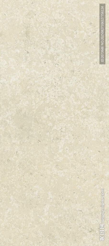 淡雅晶瑩大理石巖板邀請(qǐng)函背景