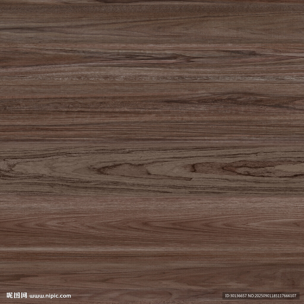 質(zhì)感 新款簡奢木紋 高清大圖 