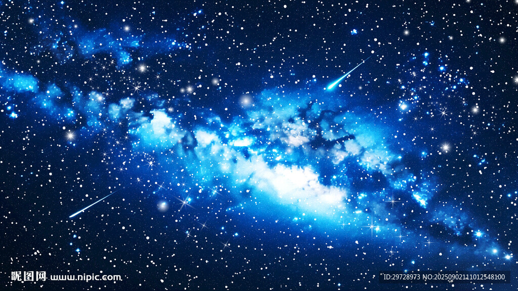 星空宇宙星空