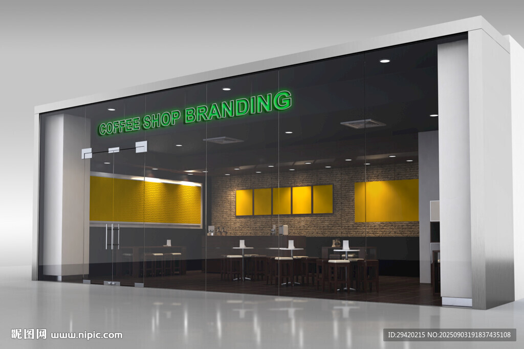 現(xiàn)代簡約風(fēng)格廚房展示柜