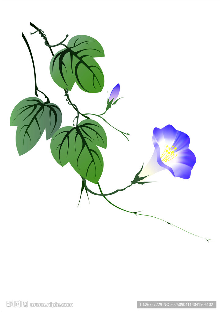 牽?；? />
                            </div>
                    </div>
                </div>



                <div   id=