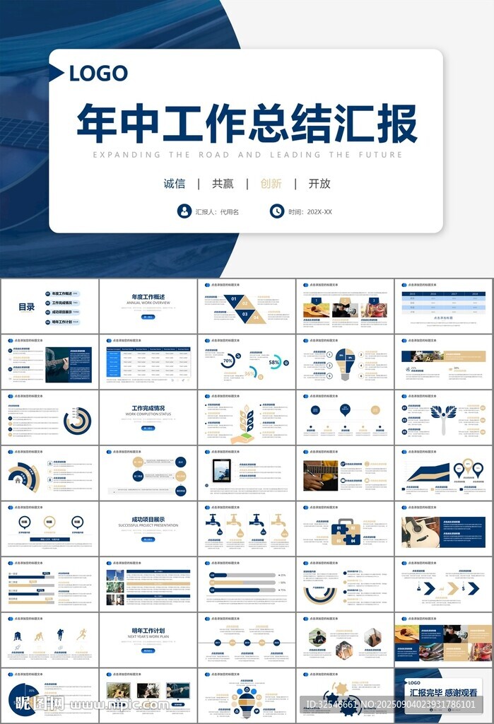 吉他培訓(xùn)吉他教學(xué)演奏樂隊(duì)ppt
