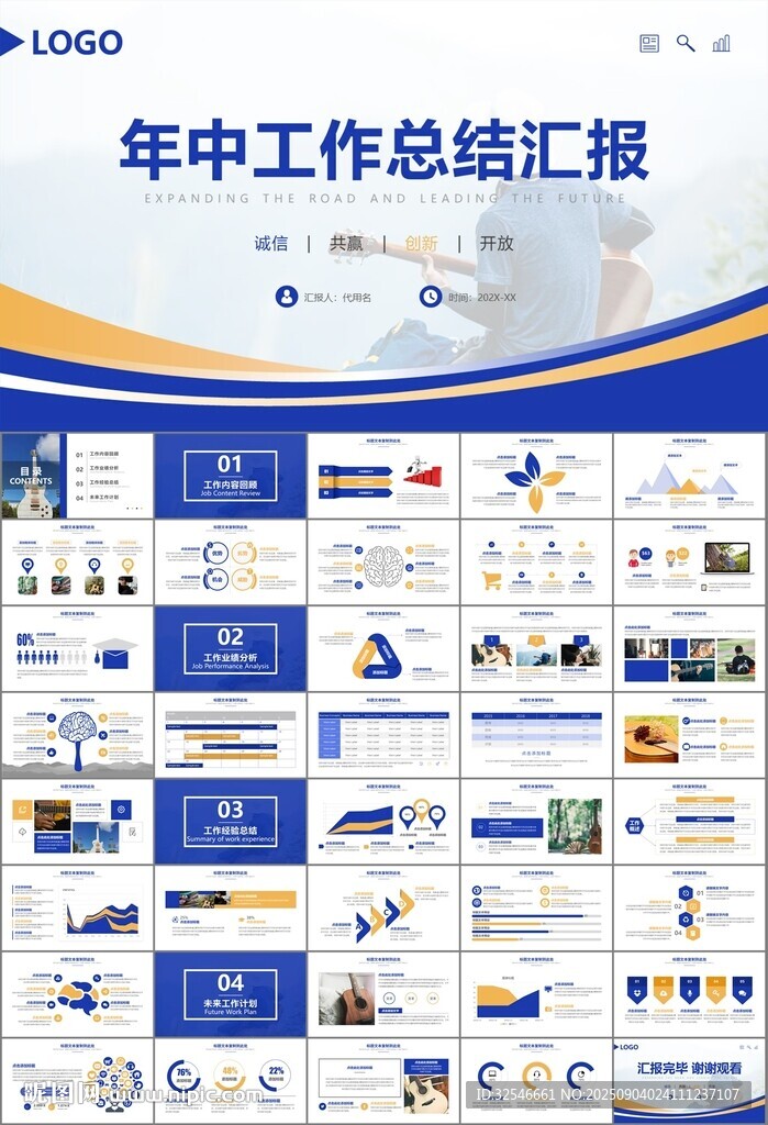 吉他培訓(xùn)吉他教學(xué)演奏樂隊(duì)ppt