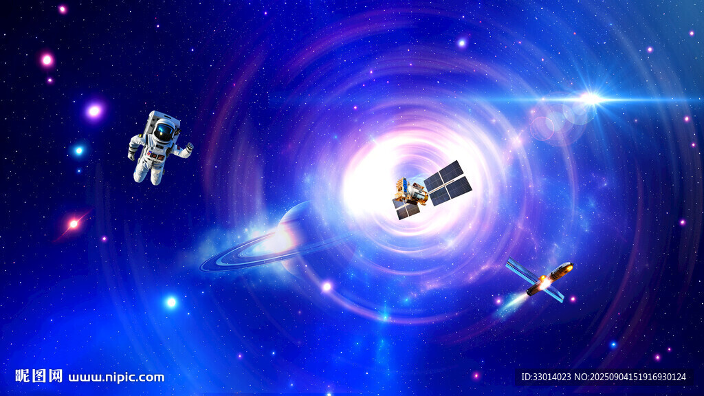 光纖星空頂