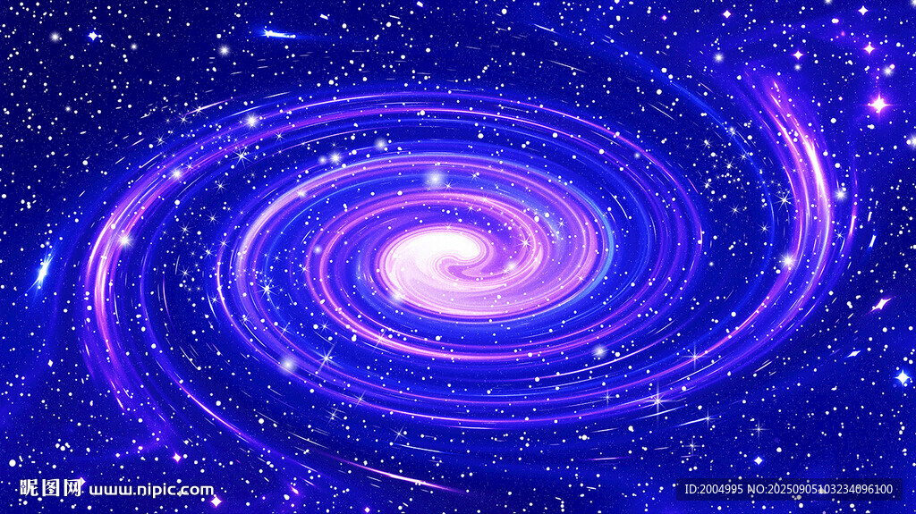 星空宇宙星空