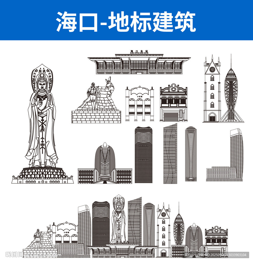 ?？诘貥?biāo)建筑