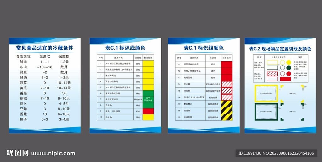 生鮮冷藏制度