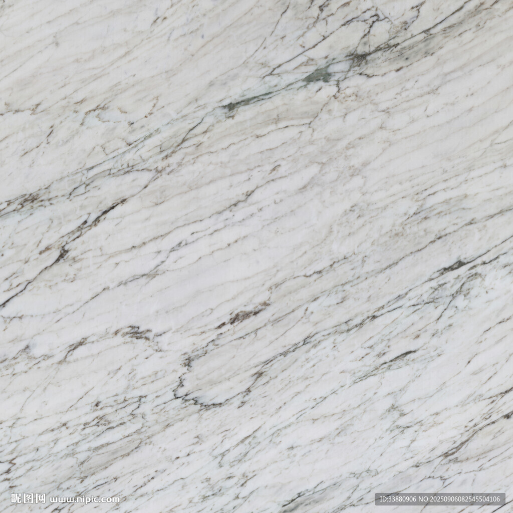 質(zhì)感 輕奢高清石紋 高檔大圖 