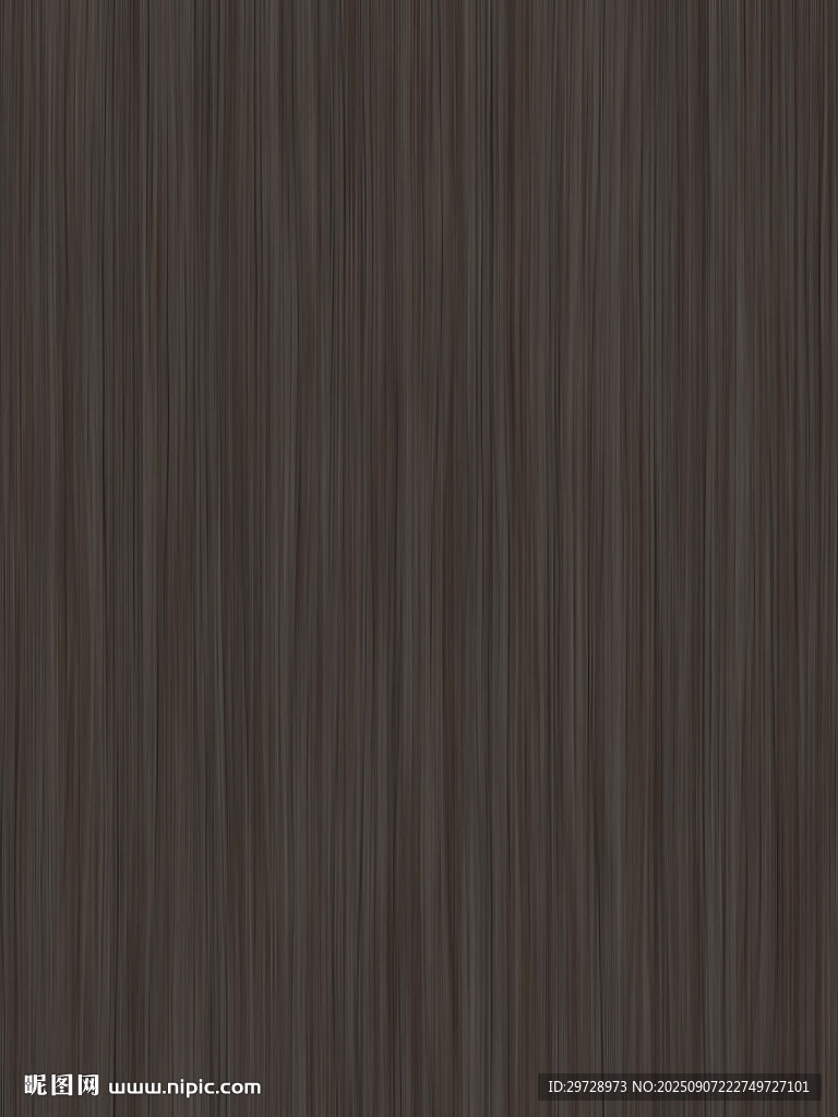 深棕色木紋背景圖