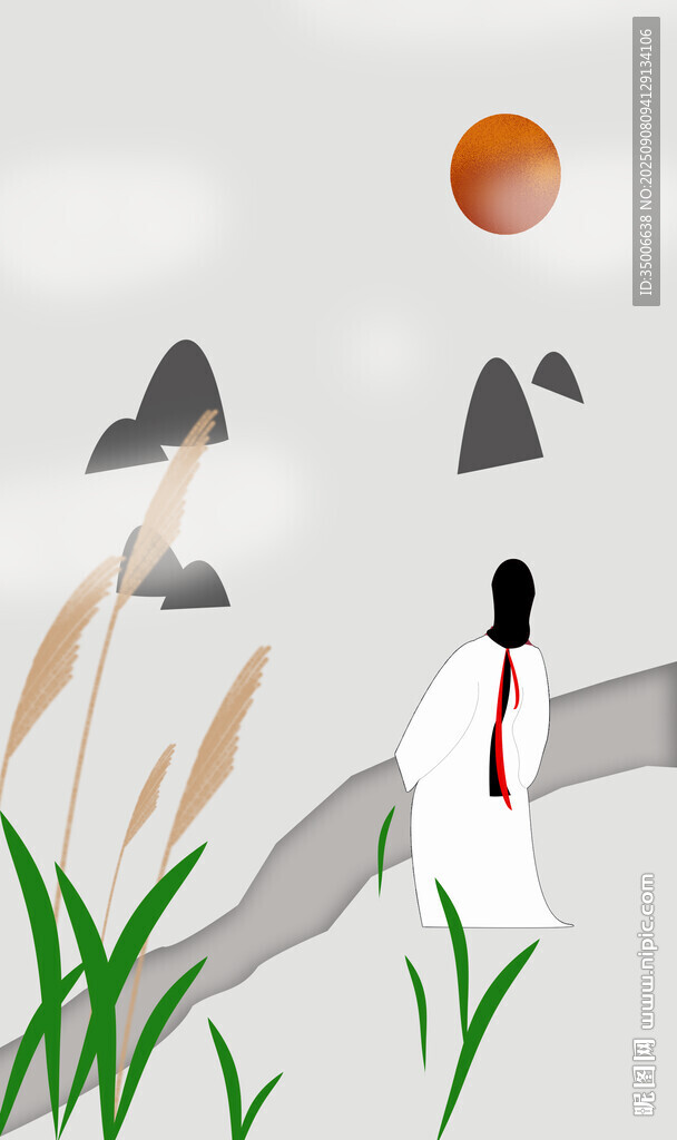 背景圖