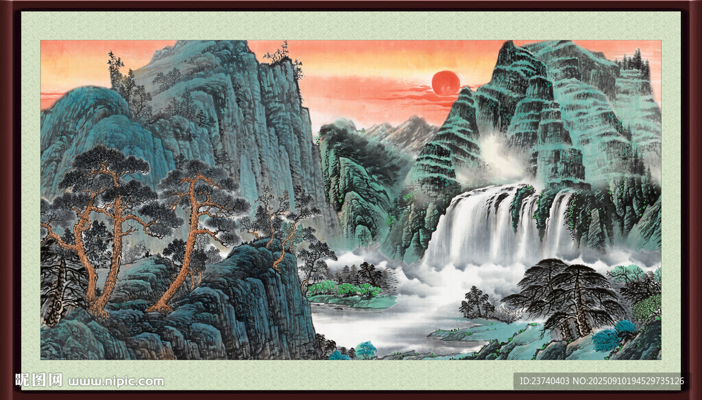 聚寶盆風(fēng)水