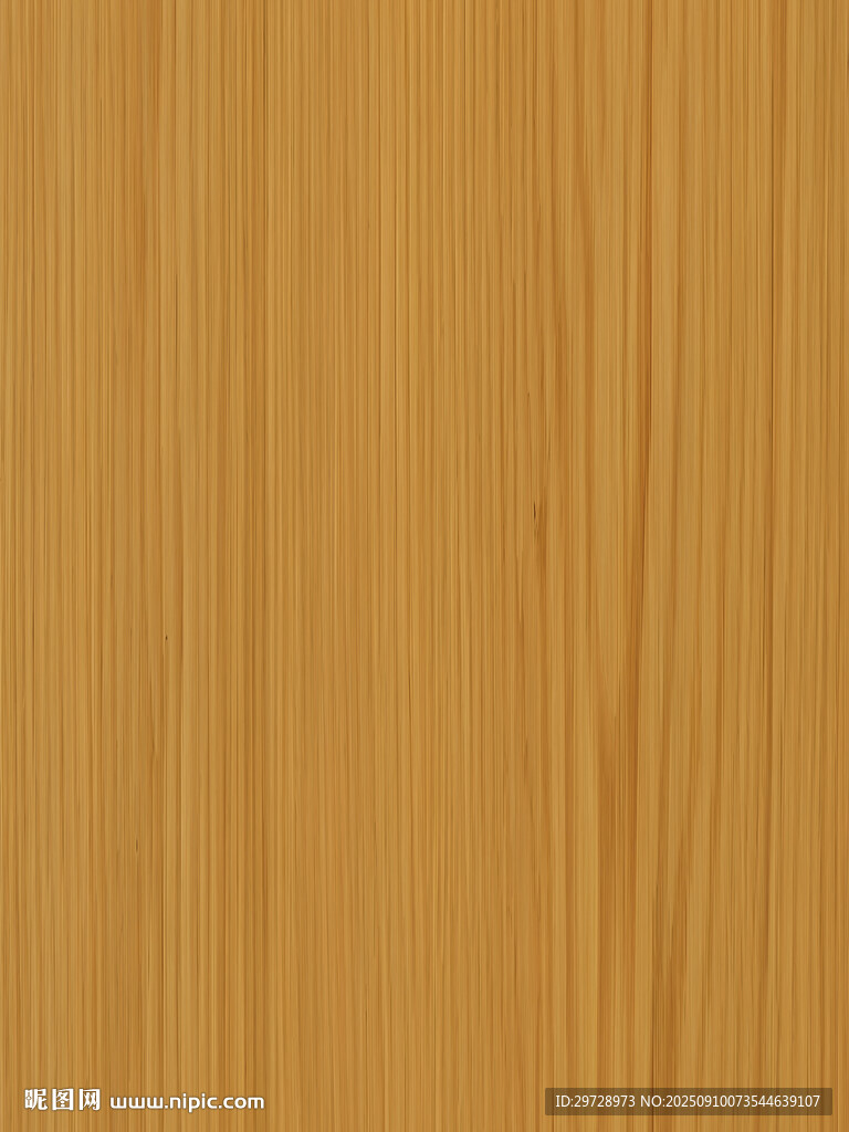 輕奢木紋新圖高清大圖