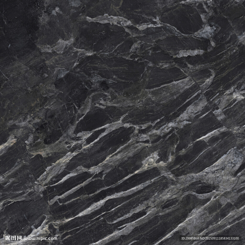 質(zhì)感 現(xiàn)代奢雅石紋 高檔大圖 