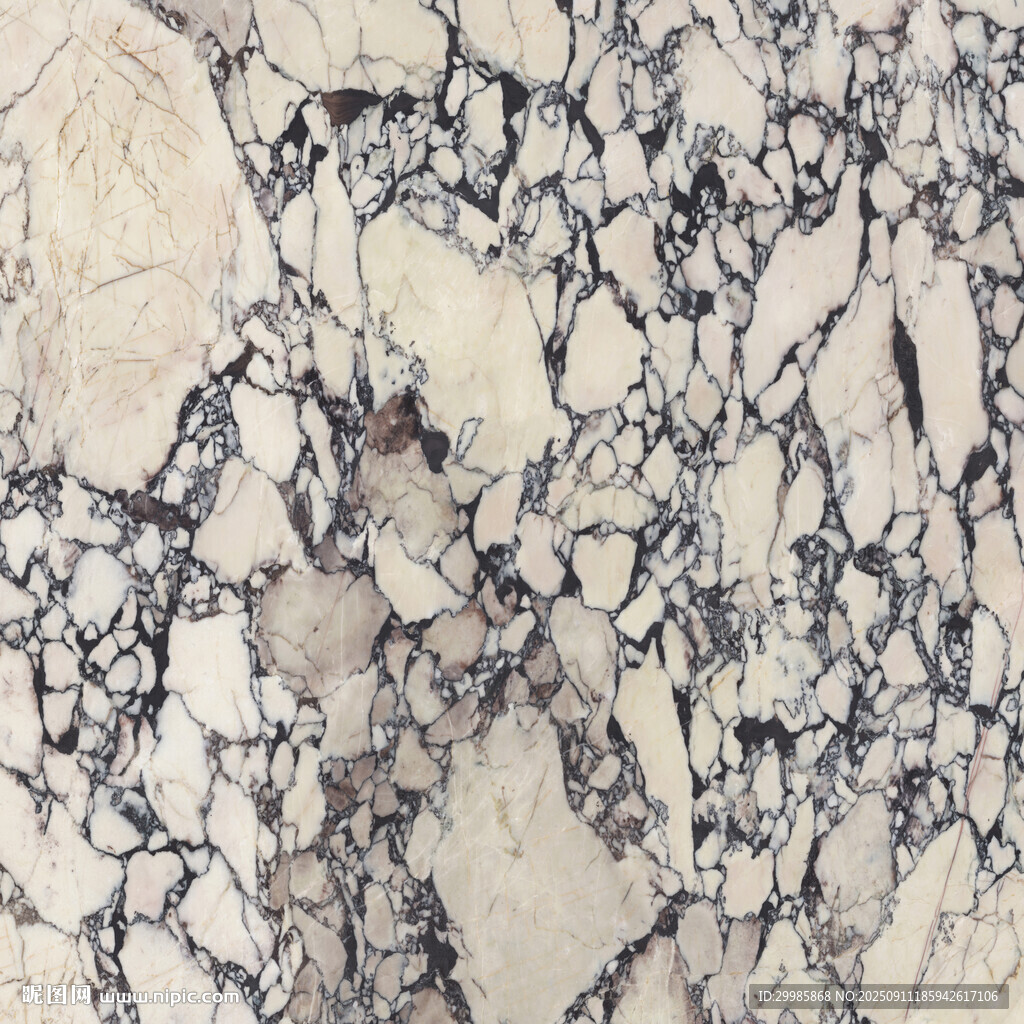  現(xiàn)代奢雅石紋 高檔大圖 