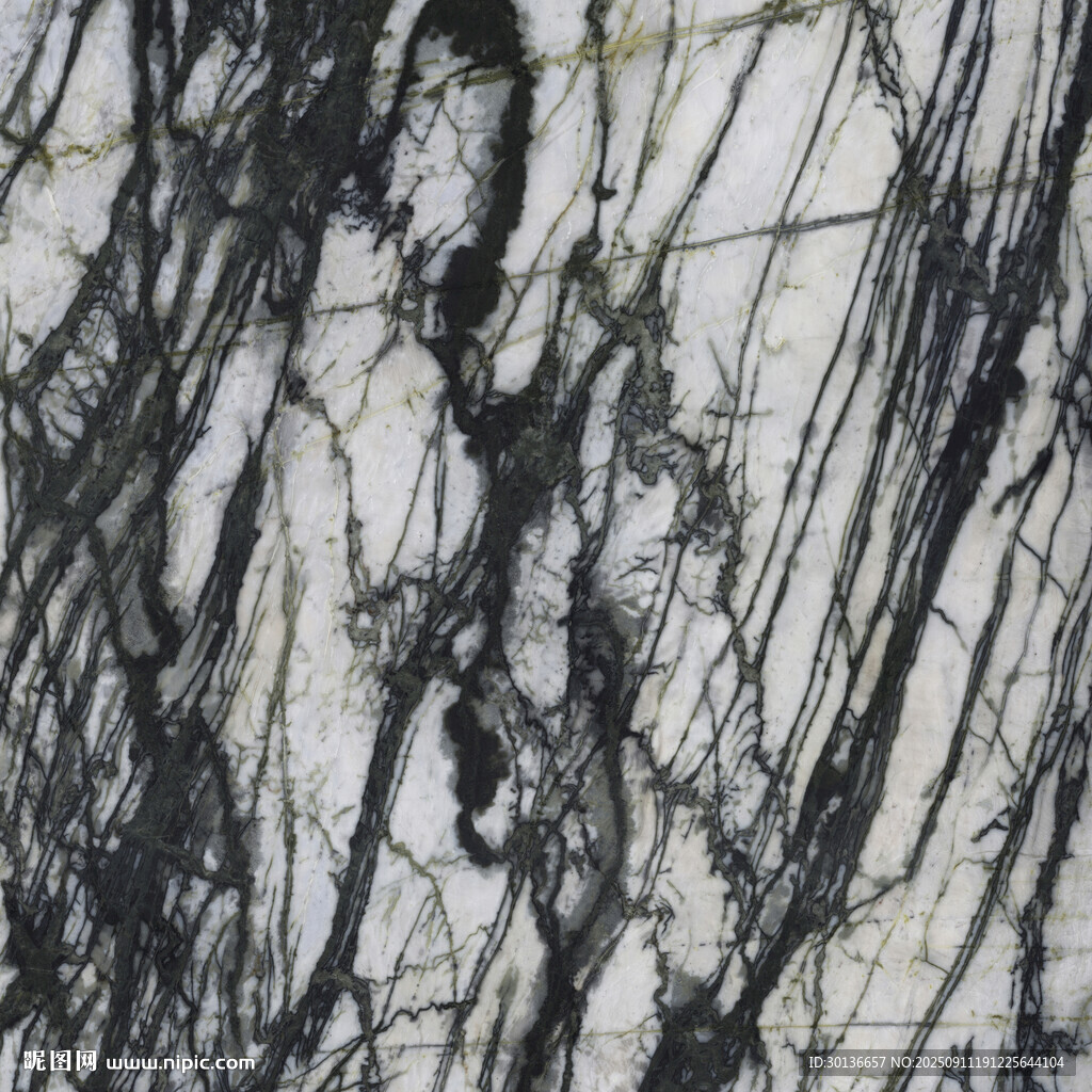 高雅 高端極簡(jiǎn)石材 奢雅大圖 