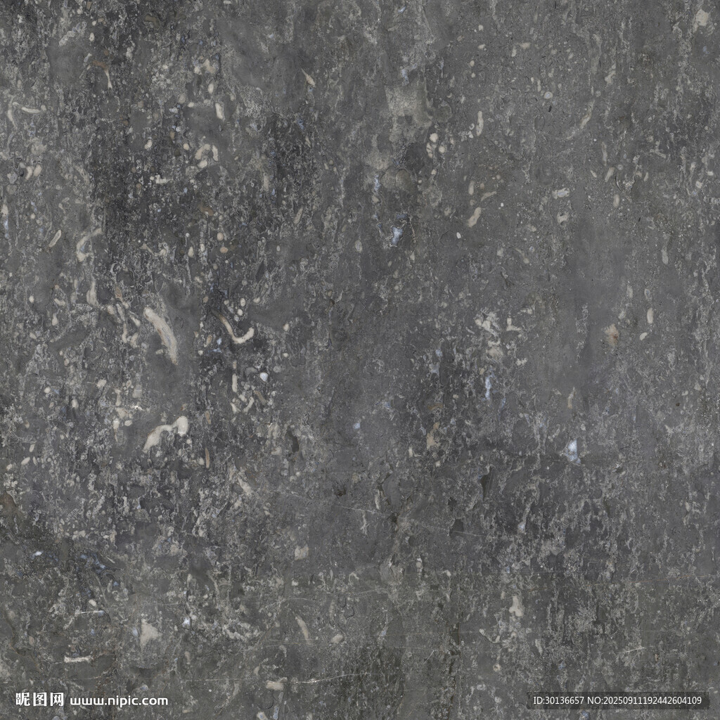 質感 豪華新品石材 奢雅大圖 