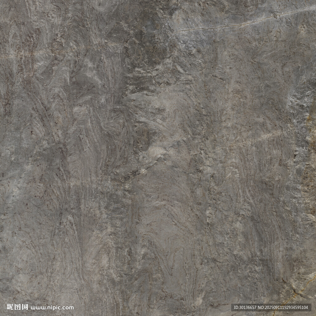 現(xiàn)代 極簡(jiǎn)高檔石材 高雅大圖 