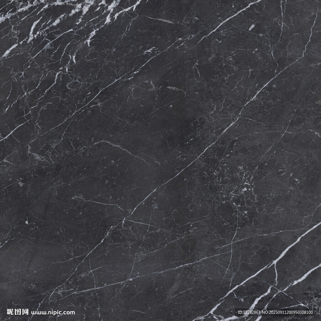 奢雅 爆款高清石紋 高雅大圖 