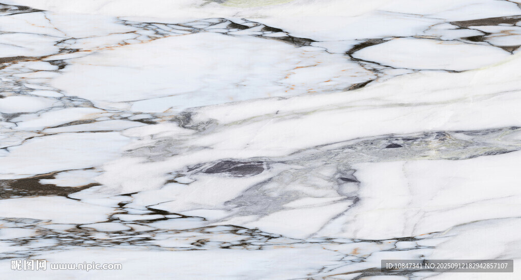 奢華 新款豪華石紋 高清大圖 