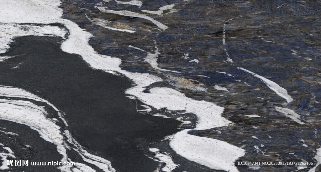 大氣 新款豪華石紋 高清大圖 