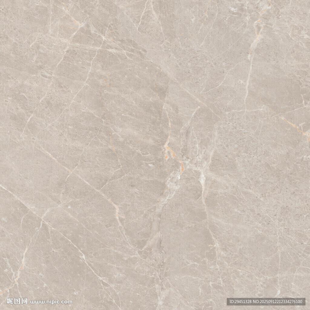 高雅 高檔人氣紋理 高清大圖 