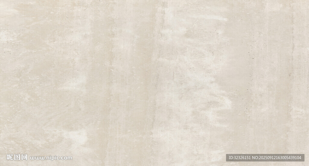 人氣 奢華高端石紋 高雅大圖 