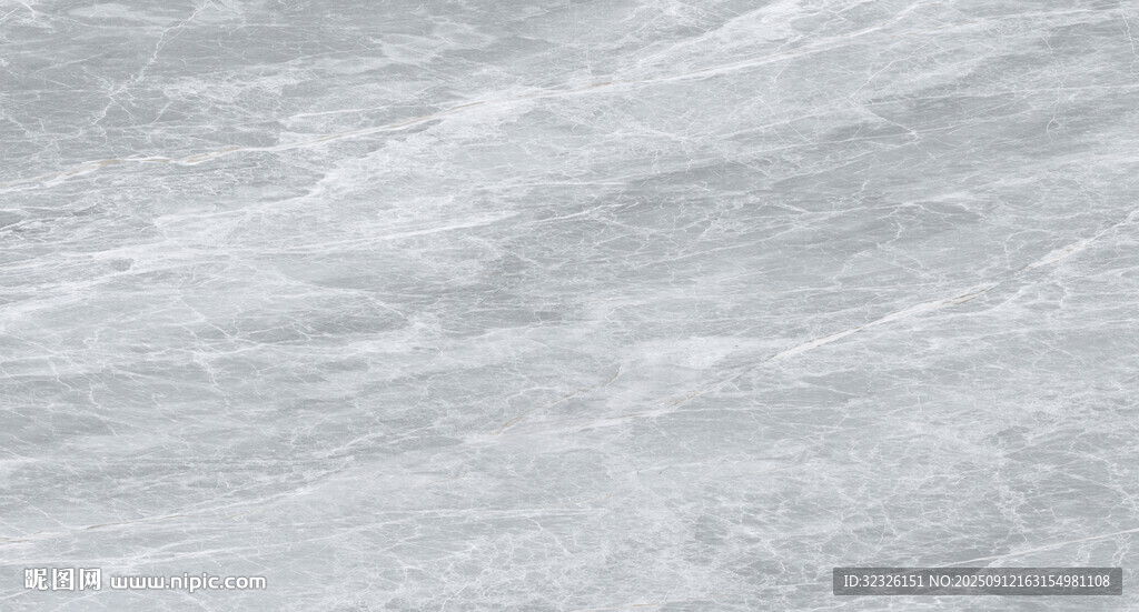 高清 新傳高雅石紋 高檔大圖 