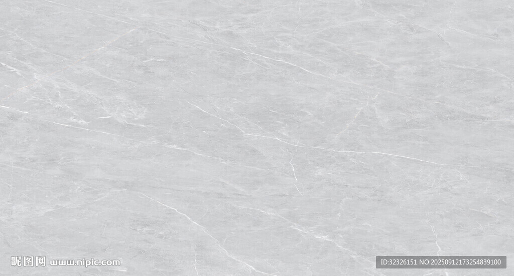 灰色 現代新品石紋 高清大圖 