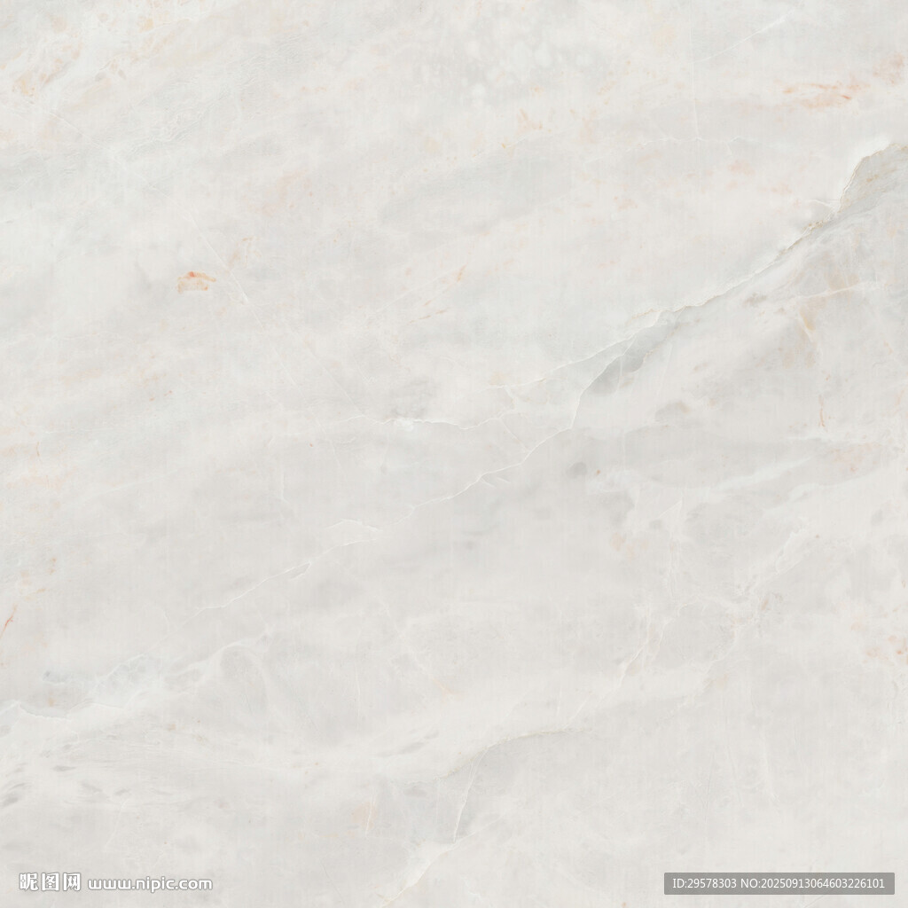 最新 高雅豪華石紋 高清大圖 