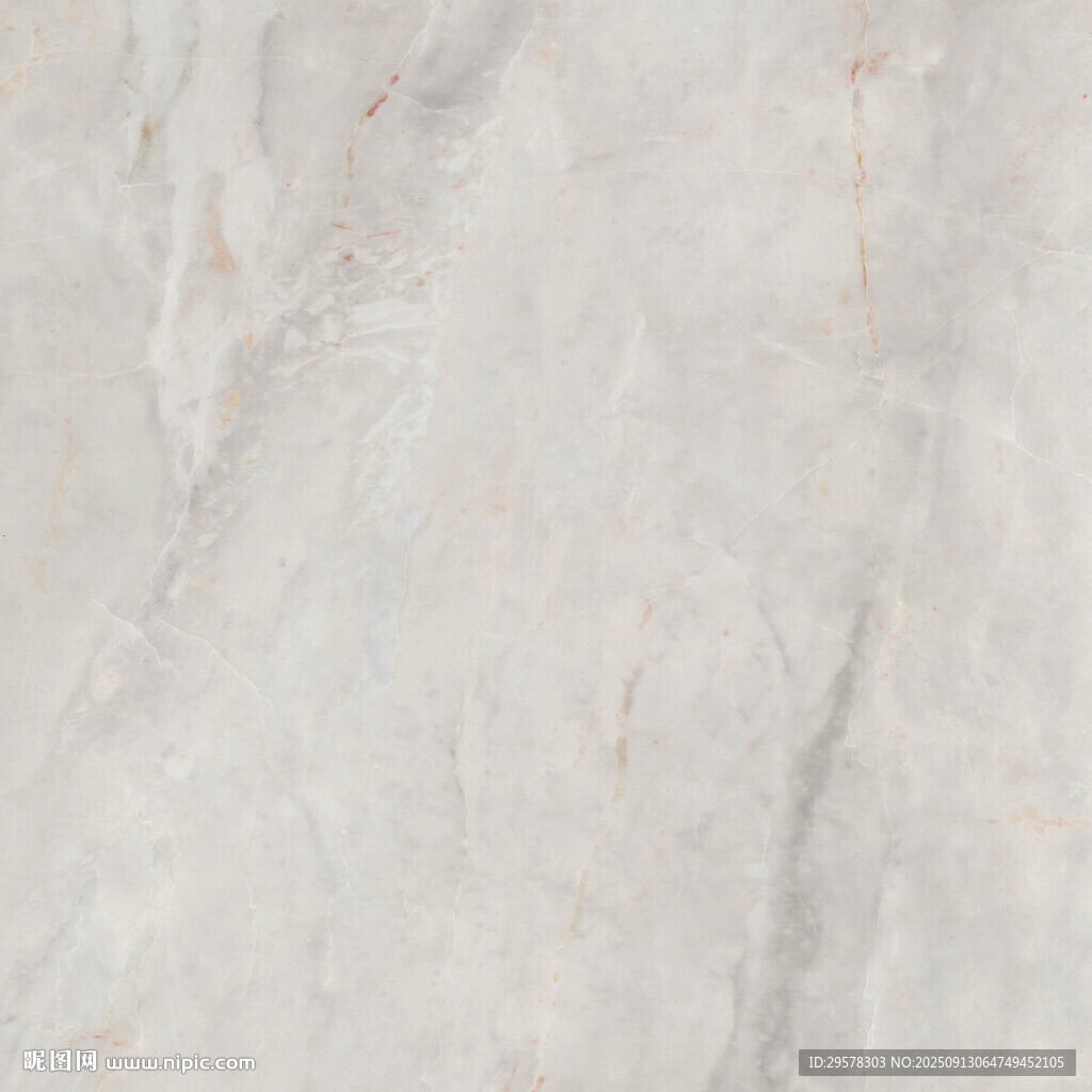 質(zhì)感 高雅豪華石紋 高清大圖 