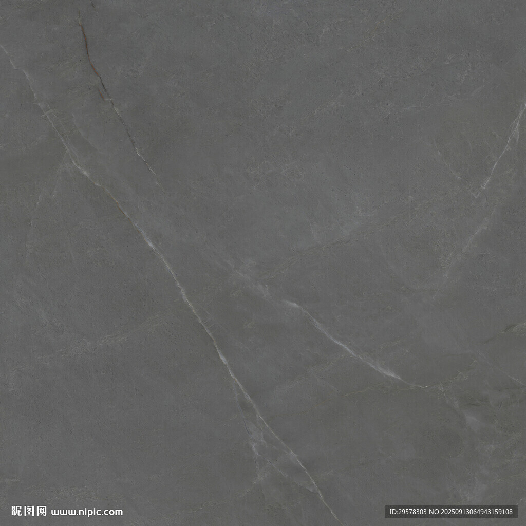現(xiàn)代 高雅豪華石紋 高清大圖 