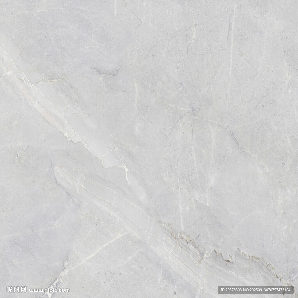 大氣 高雅豪華石紋 高清大圖 