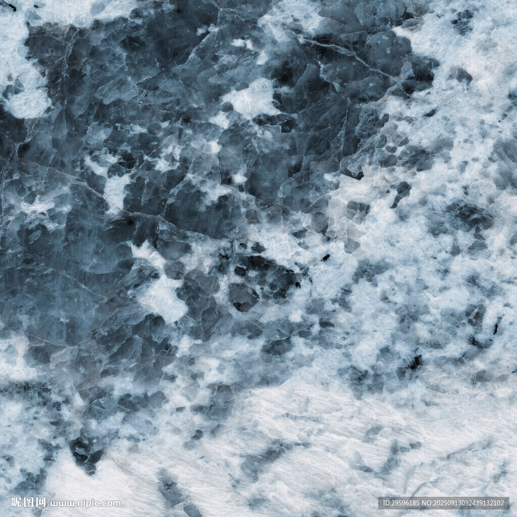 人氣 大氣新品石紋 高清大圖 