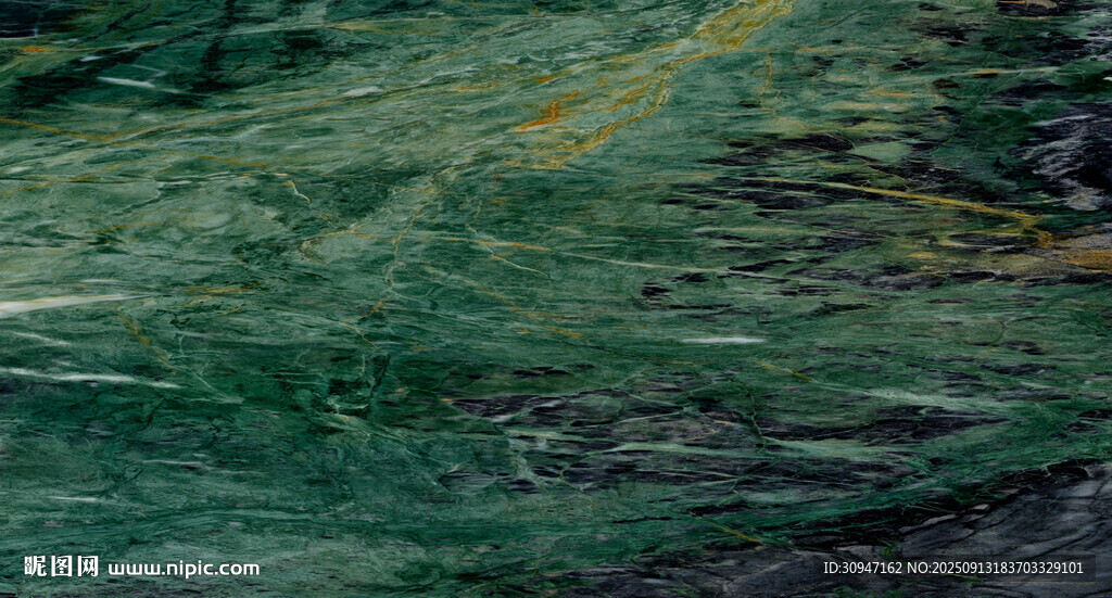 豪華 質感新品石紋 高清大圖 