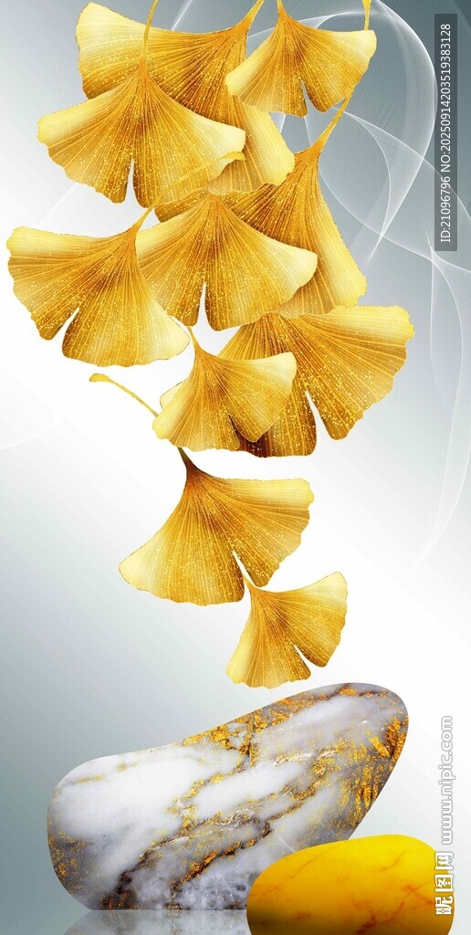 玄關(guān) 玄關(guān)壁畫 玄關(guān)背景墻 玄