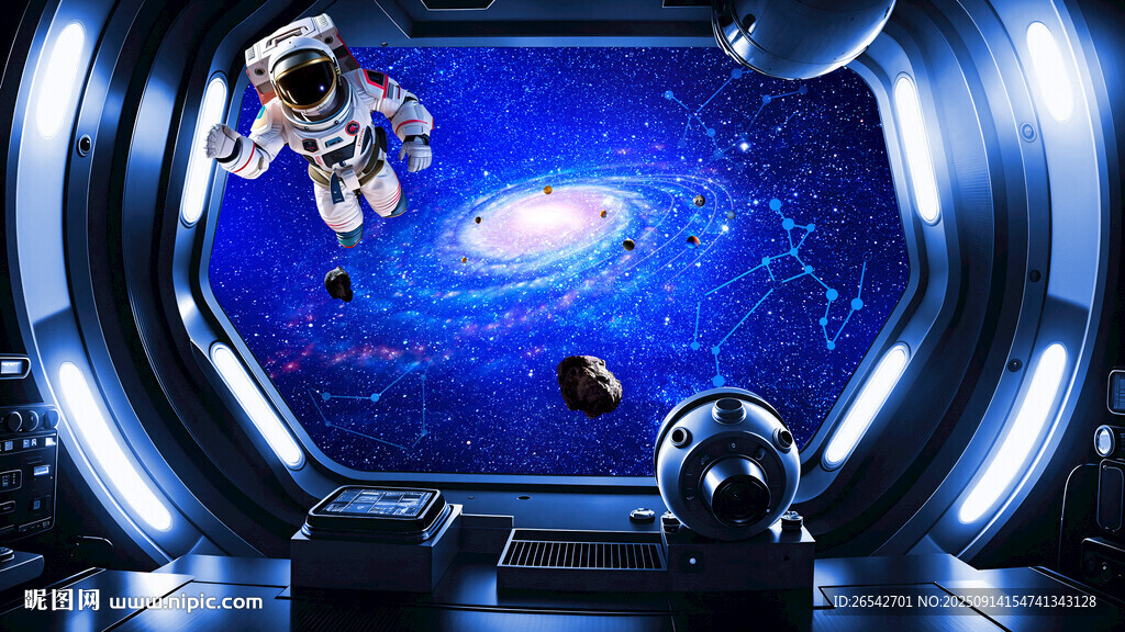 網(wǎng)吧電競館海報